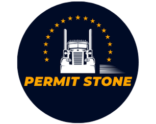 Permit Stone